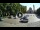 Webcam in Verona, 1.5 km entfernt