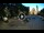 Webcam in Verona, 0.6 mi away