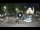 Webcam in Verona, 1.1 km entfernt