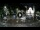 Webcam in Verona, 0.6 mi away