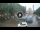Webcam in Verona, 0.6 mi away