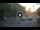 Webcam in Verona, 0.3 mi away
