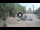 Webcam in Verona, 0.6 mi away