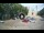 Webcam in Verona, 1.6 km entfernt