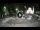Webcam in Verona, 0.6 mi away