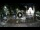 Webcam in Verona, 0.3 mi away