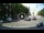 Webcam in Verona, 0.3 mi away