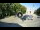 Webcam in Verona, 0.6 mi away