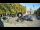 Webcam in Verona, 0.6 mi away