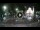 Webcam in Verona, 0.6 mi away