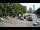 Webcam in Verona, 0.6 mi away