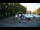 Webcam in Verona, 1.2 mi away