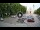 Webcam in Verona, 34.4 km