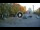 Webcam in Verona, 1.5 km entfernt
