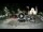Webcam in Verona, 3.1 km