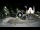 Webcam in Verona, 0.6 mi away