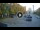 Webcam in Verona, 0.3 mi away