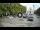 Webcam in Verona, 1.5 km entfernt