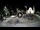 Webcam in Verona, 0.3 mi away