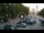 Webcam in Verona, 1.5 km