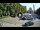 Webcam in Verona, 3.1 km