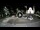Webcam in Verona, 0.6 mi away