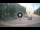 Webcam in Verona, 0.7 mi away