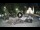 Webcam in Verona, 0.7 km entfernt