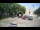 Webcam in Verona, 38.1 km