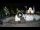 Webcam in Verona, 0.6 mi away