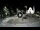 Webcam in Verona, 0.6 mi away
