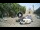Webcam in Verona, 1.5 km