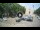 Webcam in Verona, 1.3 km