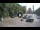 Webcam in Verona, 0.8 km