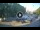 Webcam in Verona, 0.7 km