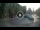 Webcam in Verona, 1.6 km