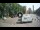 Webcam in Verona, 1.1 km