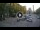 Webcam in Verona, 34.4 km