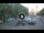 Webcam in Verona, 0.8 km