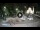 Webcam in Verona, 0.7 km