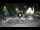 Webcam in Verona, 1.1 km