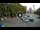Webcam in Verona, 0.3 mi away