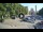 Webcam in Vérone, 34.4 km