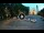 Webcam in Verona, 1.5 km