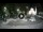 Webcam in Verona, 1.3 km