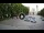 Webcam in Verona, 1.5 km