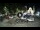 Webcam in Verona, 1.1 km entfernt