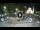 Webcam in Verona, 0.3 mi away