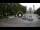 Webcam in Verona, 0.6 mi away