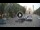 Webcam in Verona, 34.4 km